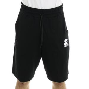 BERMUDA IN FELPA STARTER - Mad Fashion | img vers.300x/